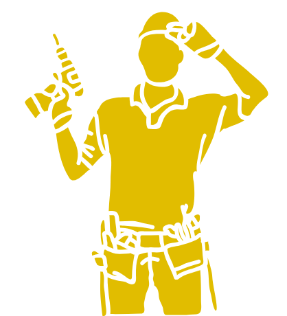 Cupboard Installations